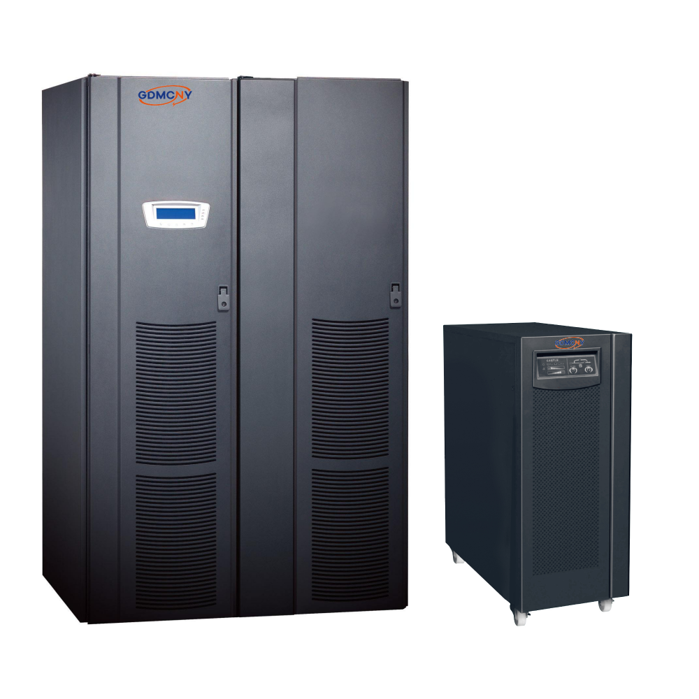 工(gōng)頻(pín)UPS  1KVA~400KVA